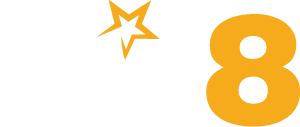 AW8 logo