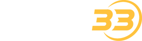 UWIN33 logo