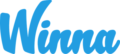 Winna logo