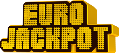 EuroJackpot logo