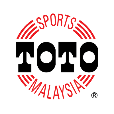 Sports Toto 4D logo